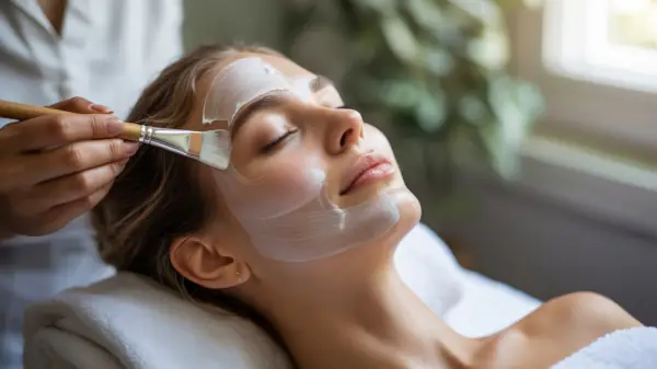 Klassische_gesichtbehandlung_skin_oxivital