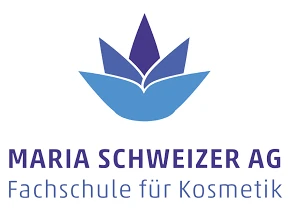 Maria Schweizer